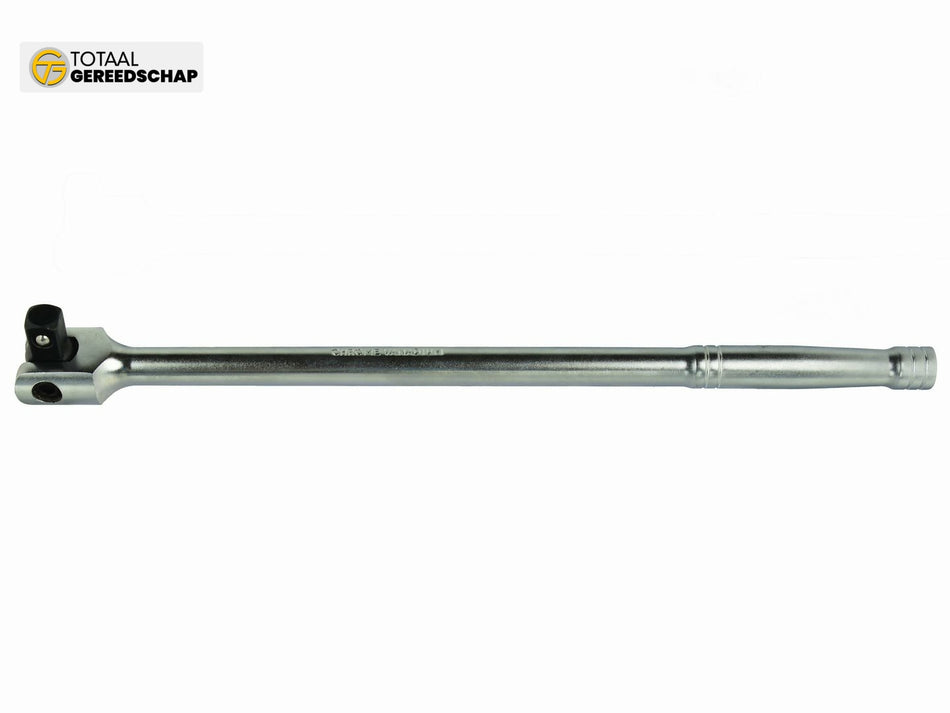 Swivel Handle 375 mm 1/2" Square Drive