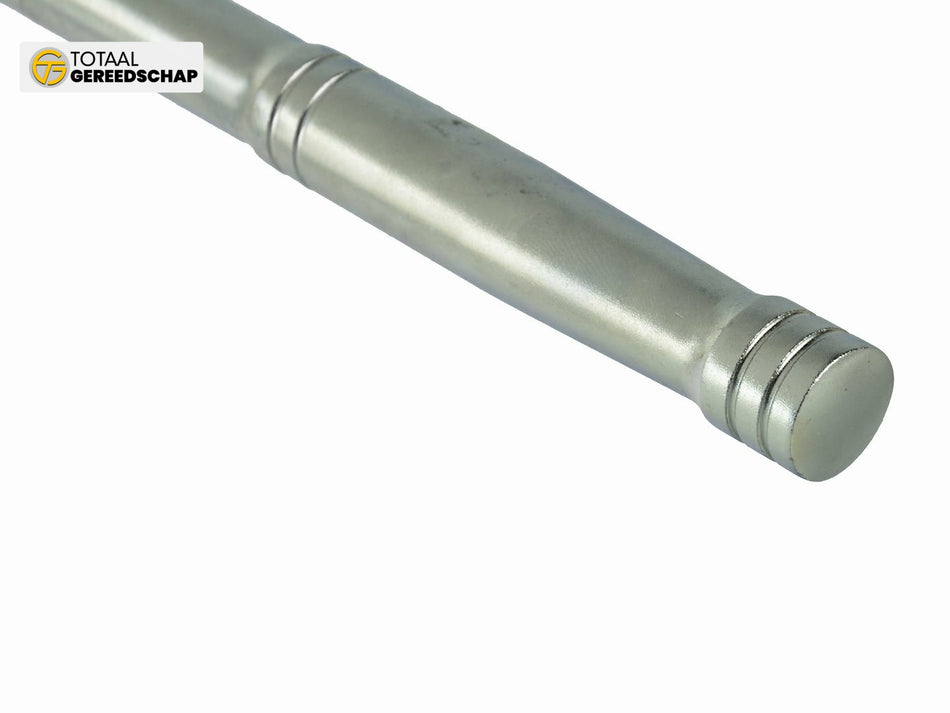 Swivel Handle 375 mm 1/2" Square Drive