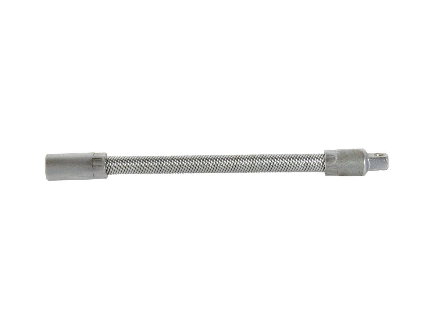 Flexibele verlengstuk 1/4" x 1/4" 150mm