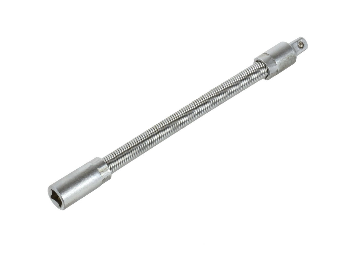 Flexibele verlengstuk 1/4" x 1/4" 150mm