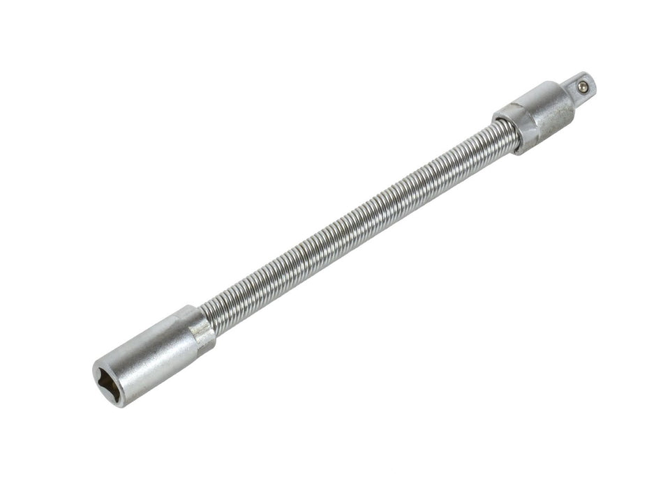 Flexibele verlengstuk 1/4" x 1/4" 150mm