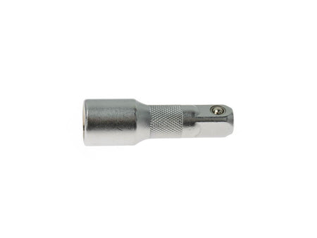 Verlengstuk 1/2" CrV 75mm