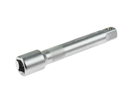 Verlengstuk 1/2" CrV 125mm
