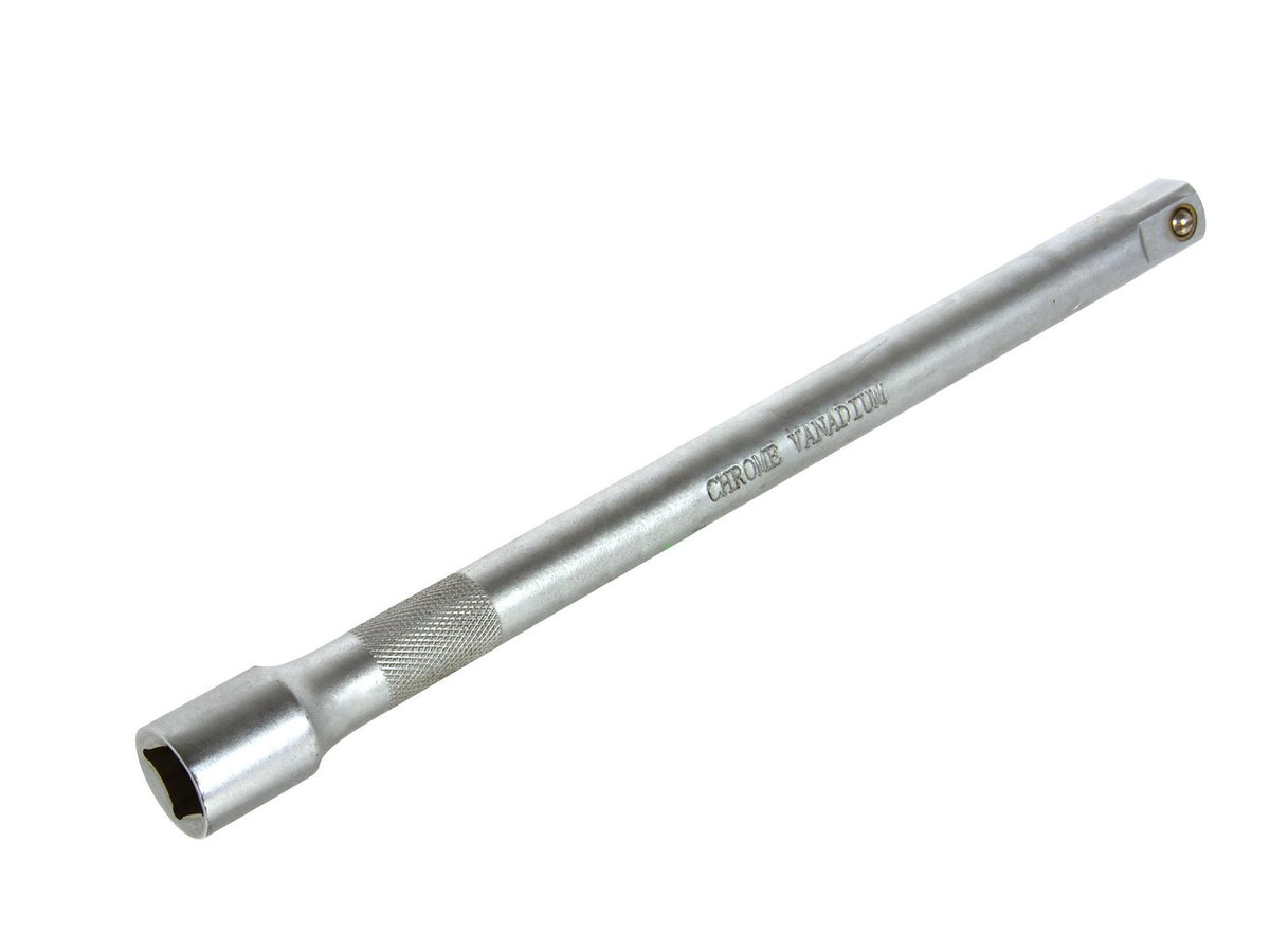 Verlengstuk 1/2" CrV 250mm