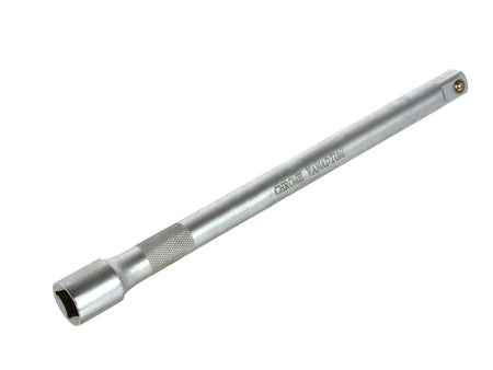 Verlengstuk 1/2" CrV 250mm