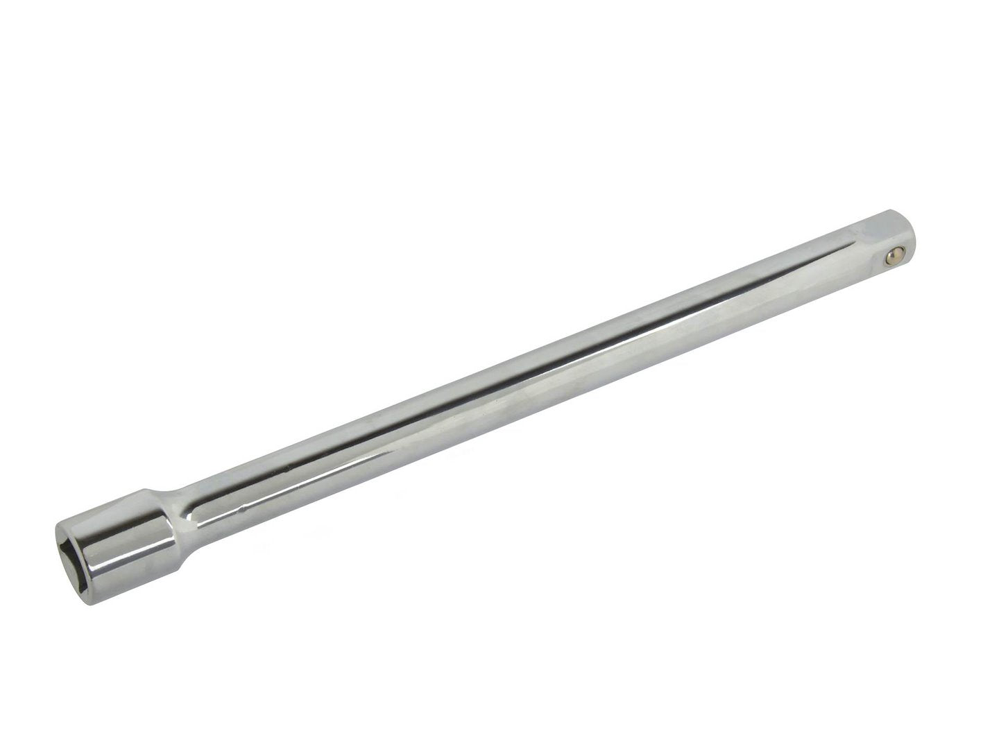 Schuivend T-greep moerdopsleutel set verlengstuk 1/2" 3 stuks