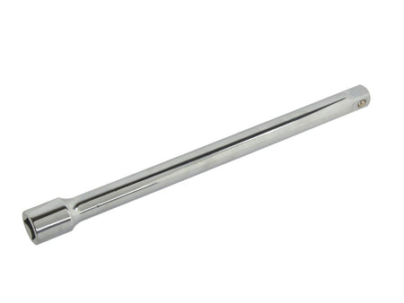 Schuivend T-greep moerdopsleutel set verlengstuk 1/2" 3 stuks