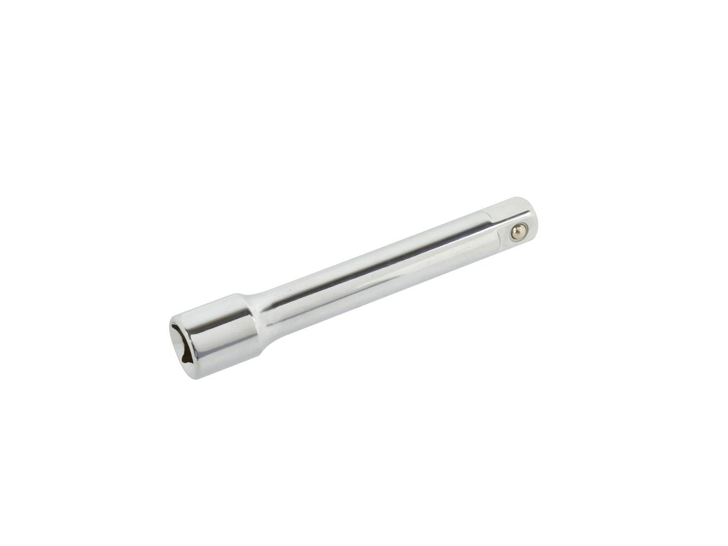 Schuivend T-greep moerdopsleutel set verlengstuk 1/2" 3 stuks