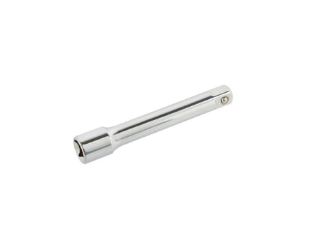 Schuivend T-greep moerdopsleutel set verlengstuk 1/2" 3 stuks