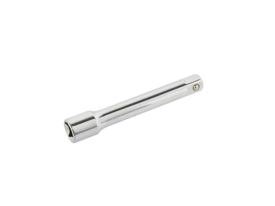 Schuivend T-greep moerdopsleutel set verlengstuk 1/2" 3 stuks