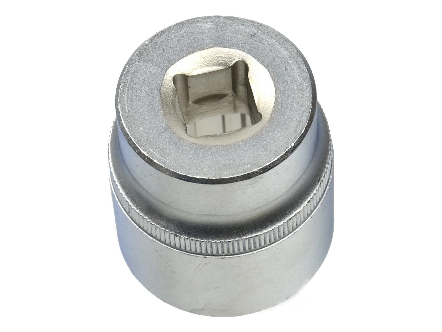 1/2" tandvergrendeldopsleutelset 8-32mm 19 stuks