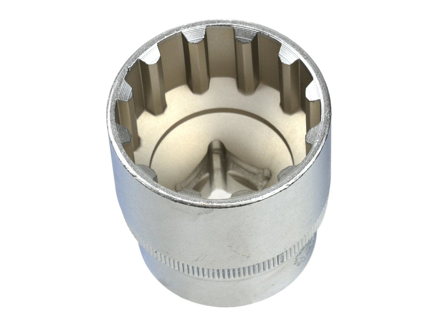 1/2" tandvergrendeldopsleutelset 8-32mm 19 stuks