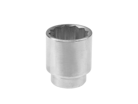 Twaalfkant-dop 12Pk. 3/4 32mm