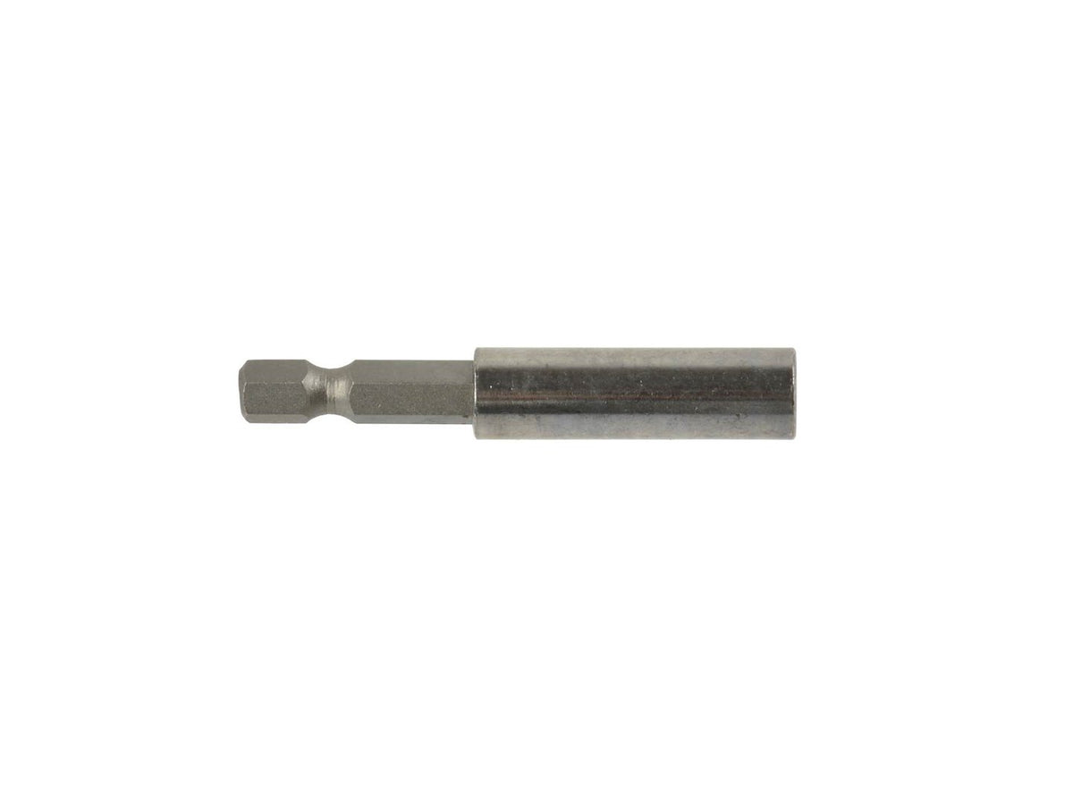 Magnetische bit-houder 1/4" 60 mm
