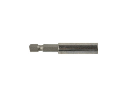Magnetische bit-houder 1/4" 60 mm