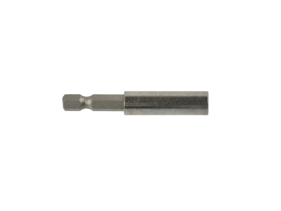 Magnetische bit-houder 1/4" 60 mm