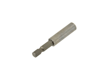 Magnetische bit-houder 1/4" 60 mm