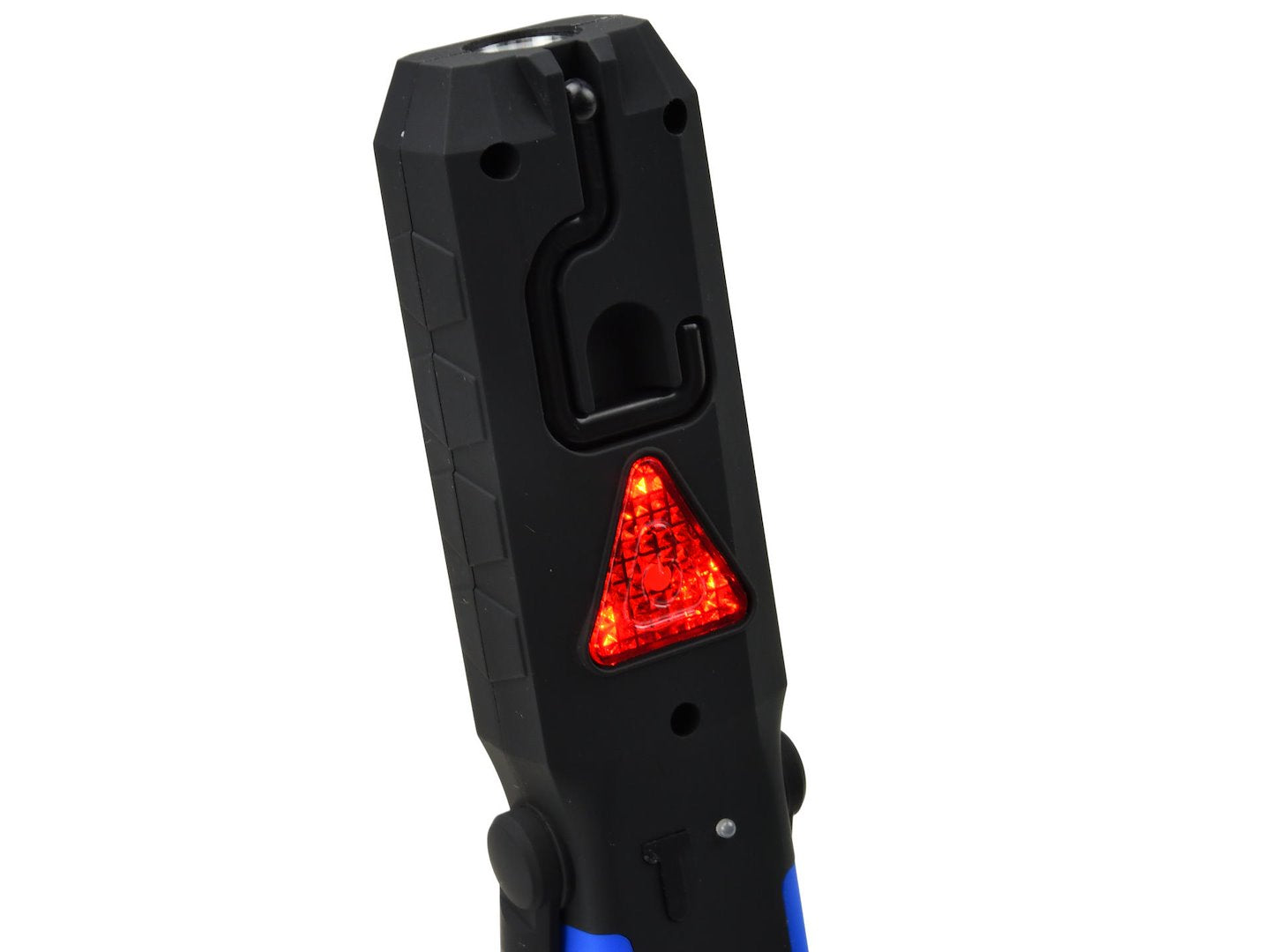 LED werkplaatslamp 230/12V 3W-240 AKU Li-on