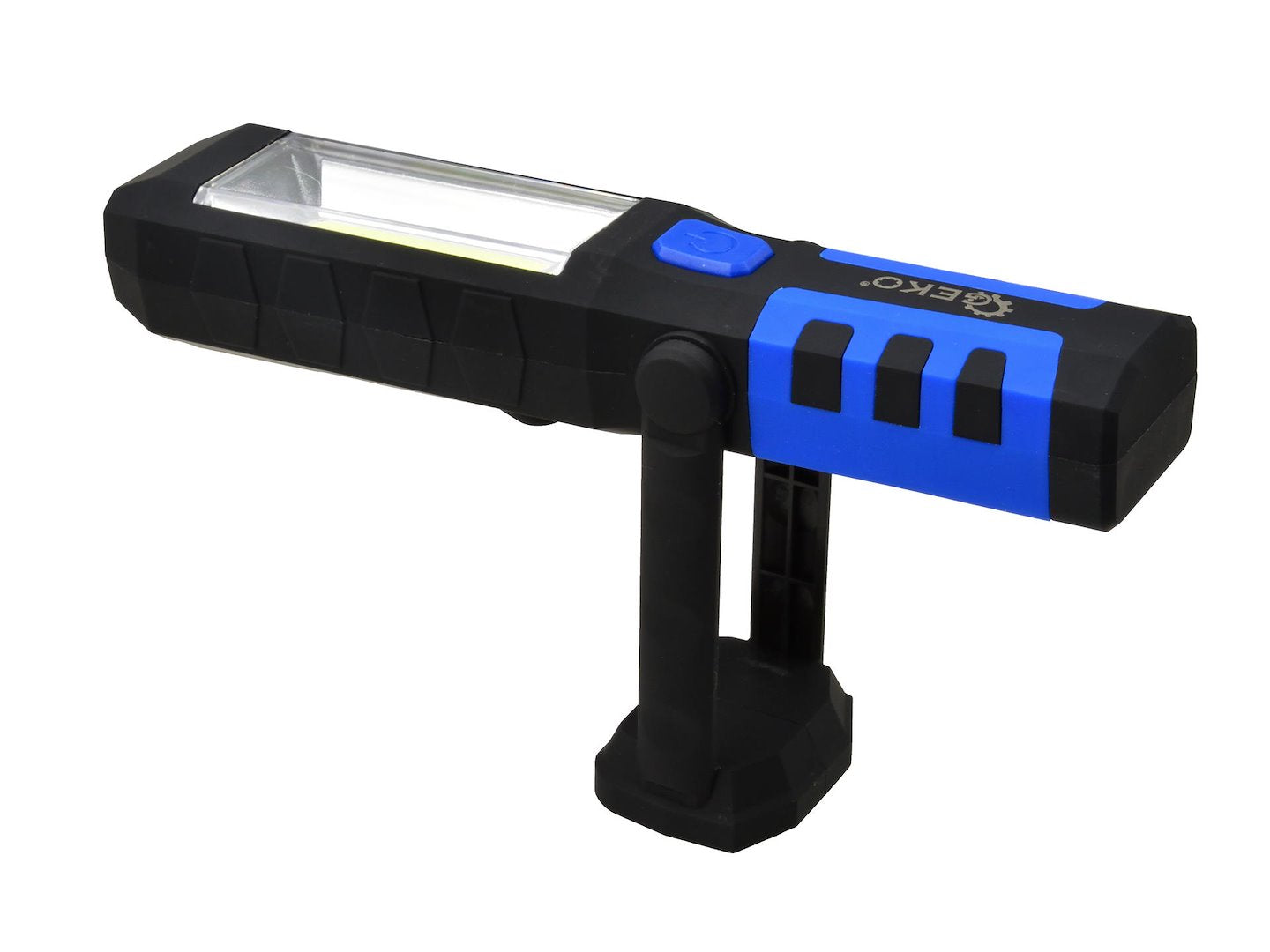 LED werkplaatslamp 230/12V 3W-240 AKU Li-on