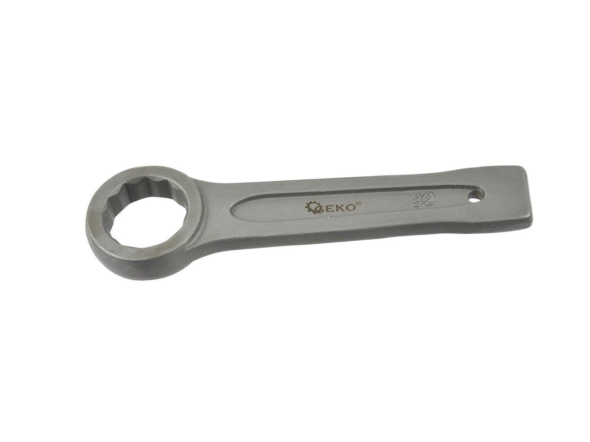 Ringsteeksleutel 32mm