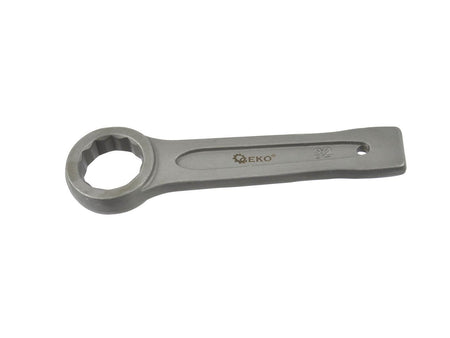 Ringsteeksleutel 32mm