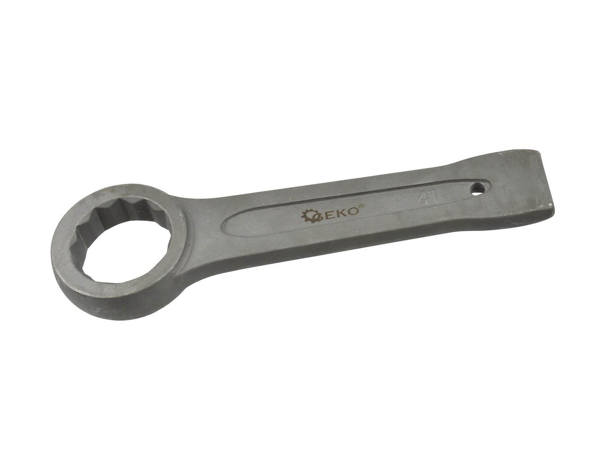 Ringsteeksleutel 41mm