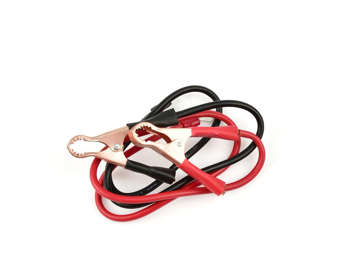 Spanningsomzetter 24V/230V 350/700W