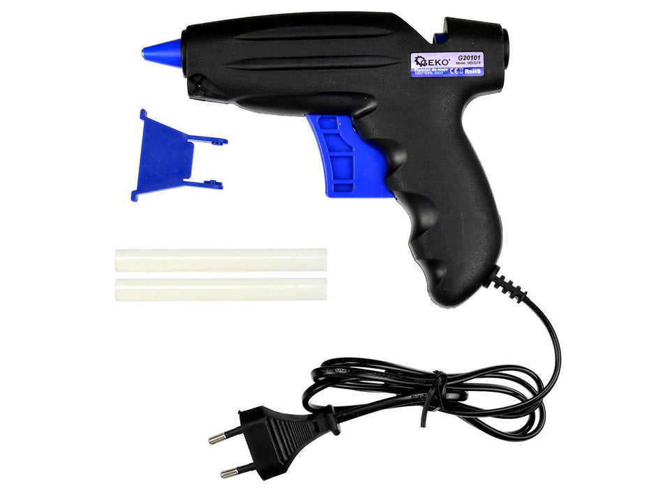 Lijmpistool 200W - 11,2mm