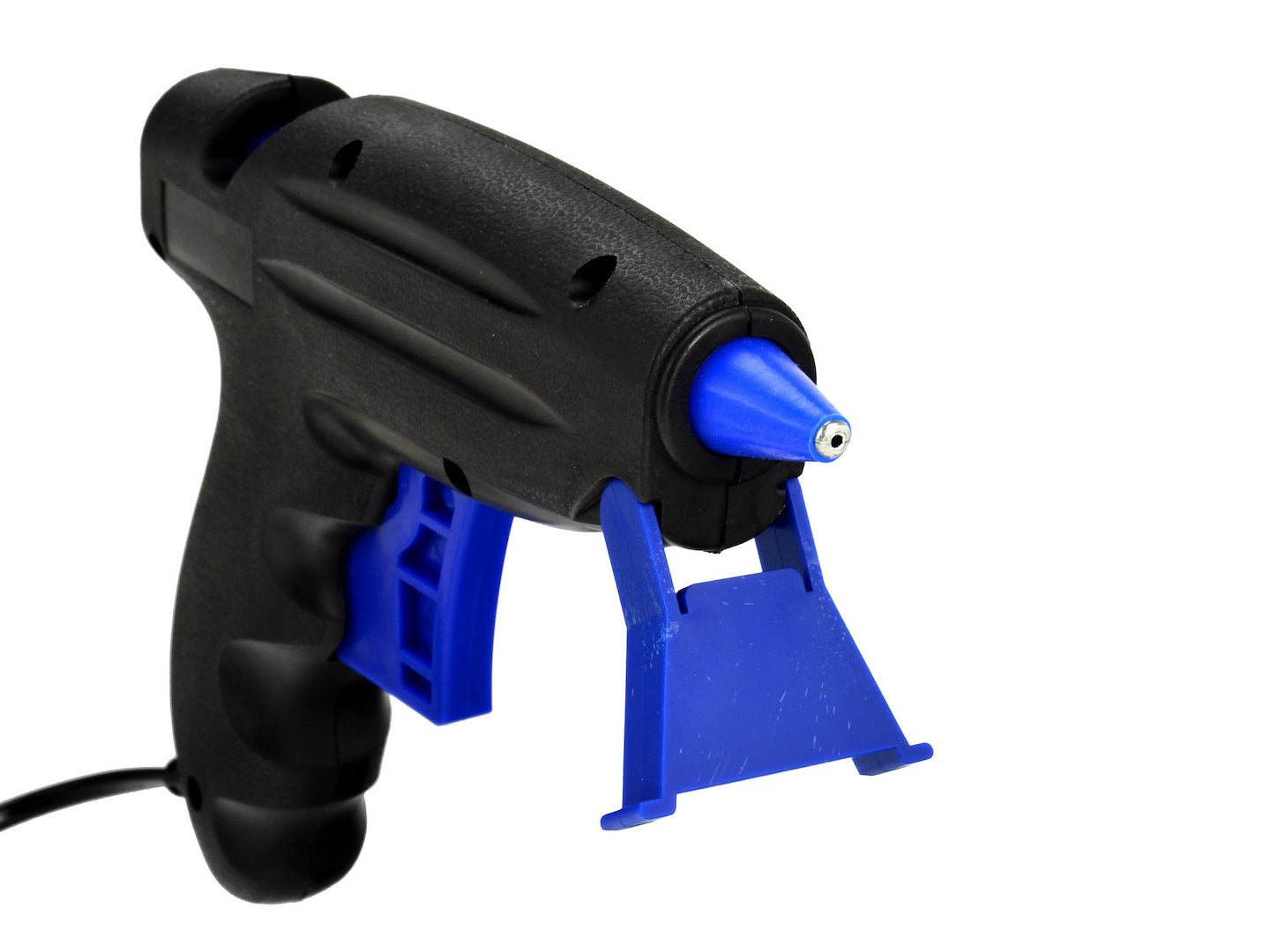Lijmpistool 200W - 11,2mm