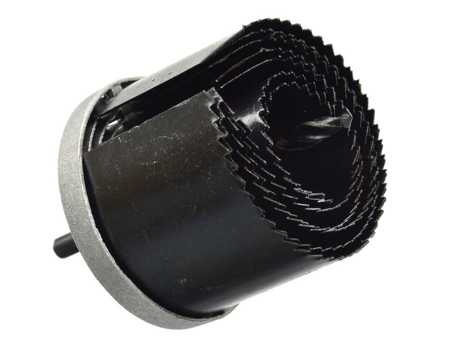Gatenzaagset 26-63mm