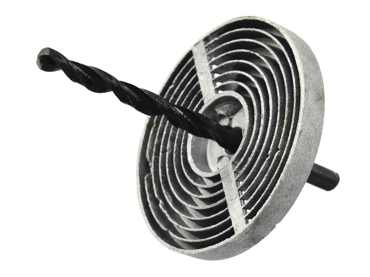 Gatenzaagset 26-63mm