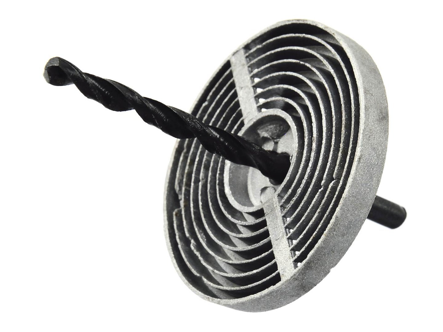 Gatenzaagset 26-63mm