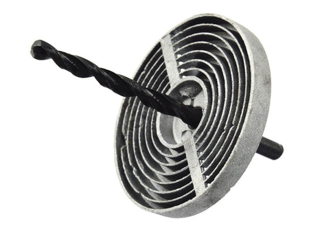 Gatenzaagset 26-63mm