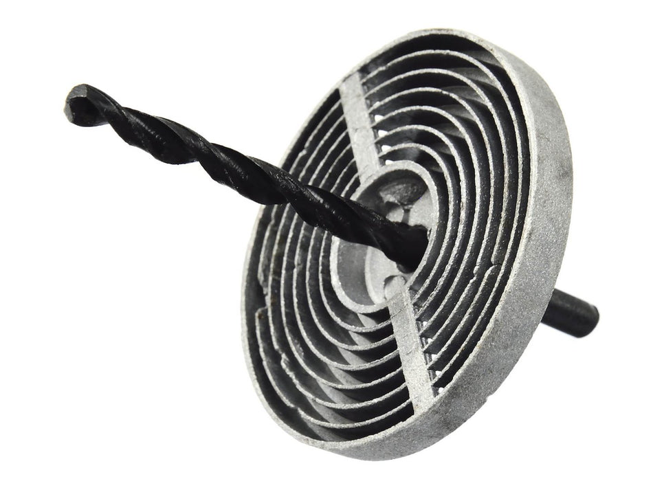 Gatenzaagset 26-63mm