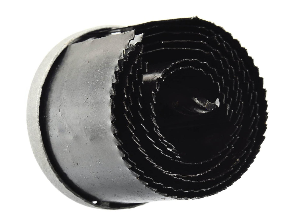 Gatenzaagset 26-63mm