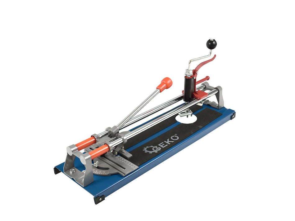 Multifunctionele tegelsnijder 460mm
