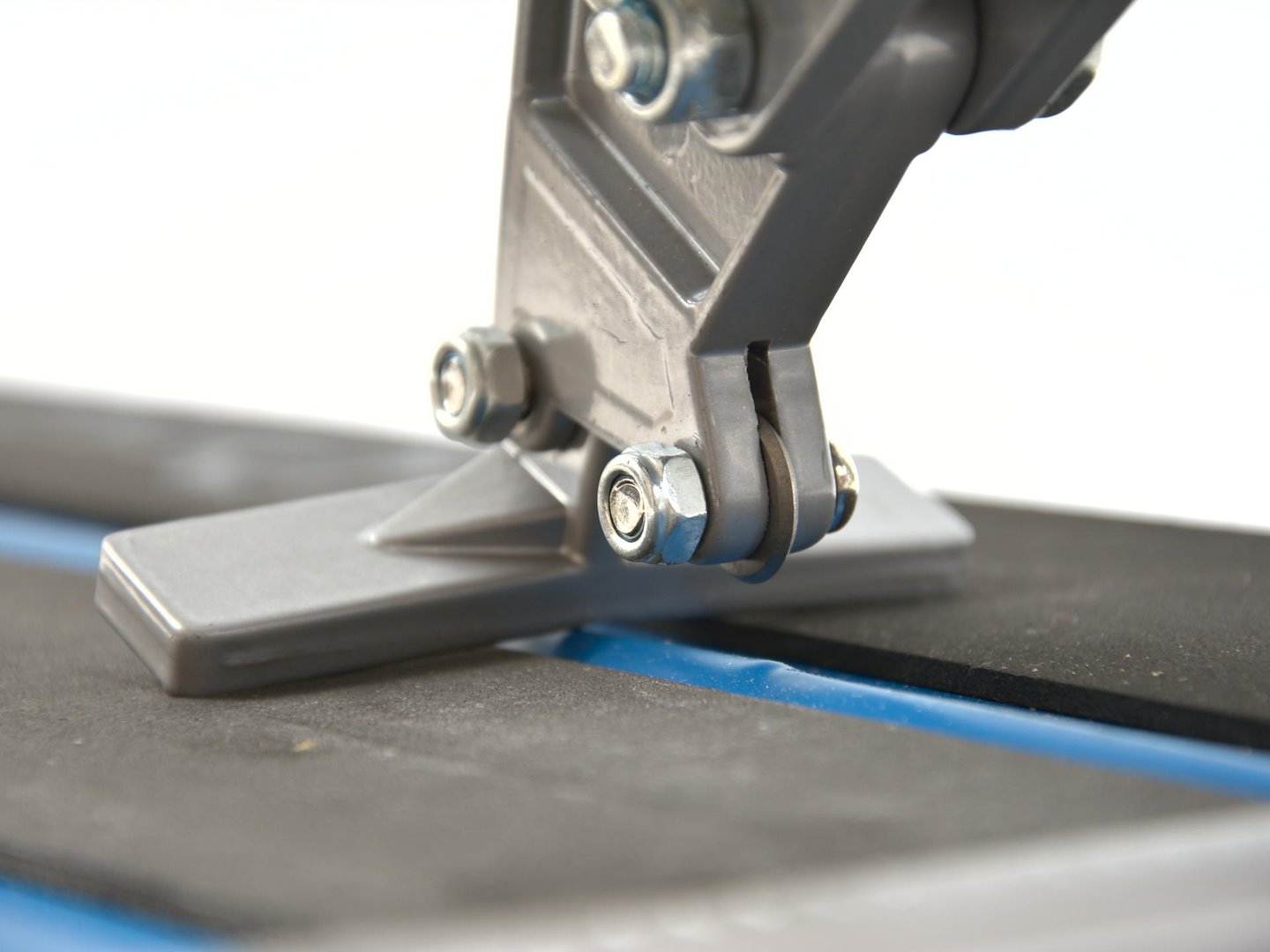 Multifunctionele tegelsnijder 460mm