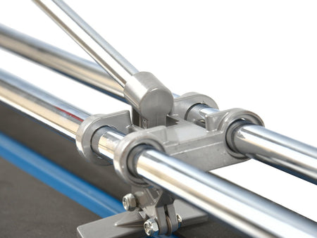 Multifunctionele tegelsnijder 460mm