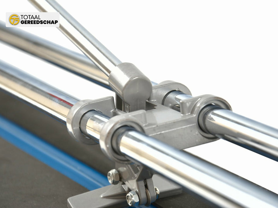 Multi-function Tile Cutter 460mm