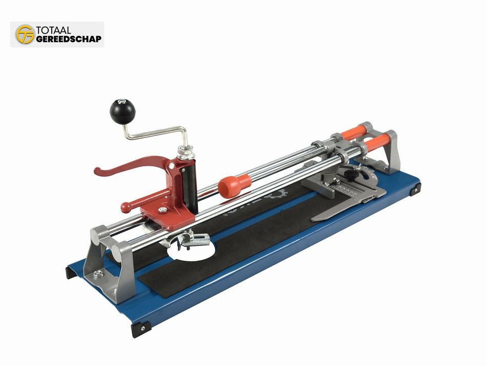 Multi-function Tile Cutter 460mm