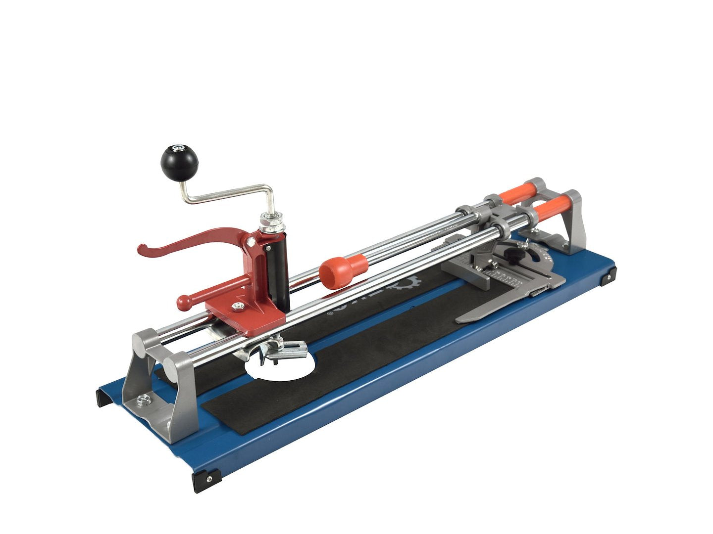 Multifunctionele tegelsnijder 460mm