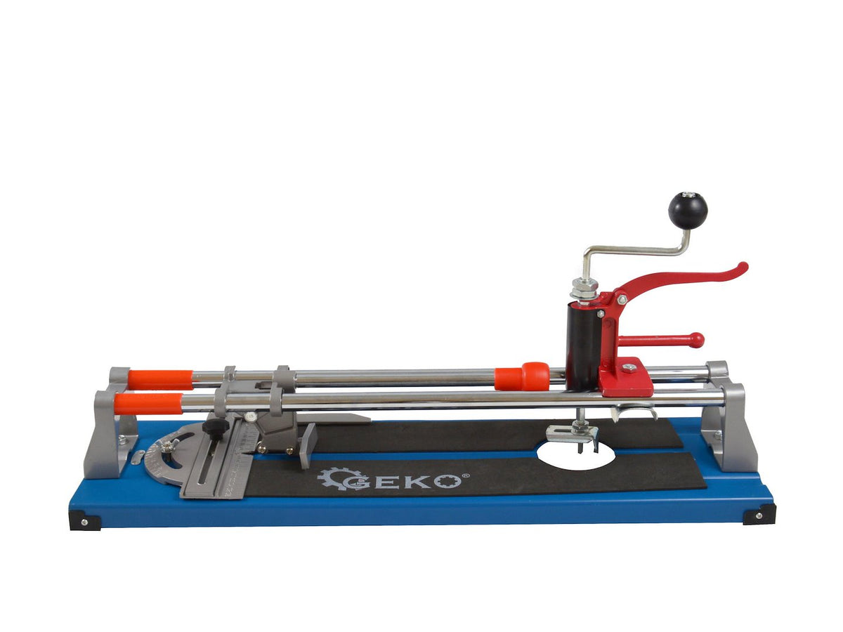 Multifunctionele tegelsnijder 460mm