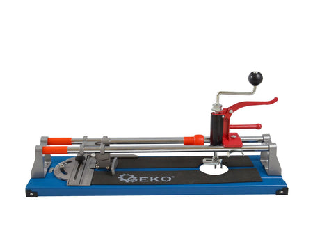 Multifunctionele tegelsnijder 460mm