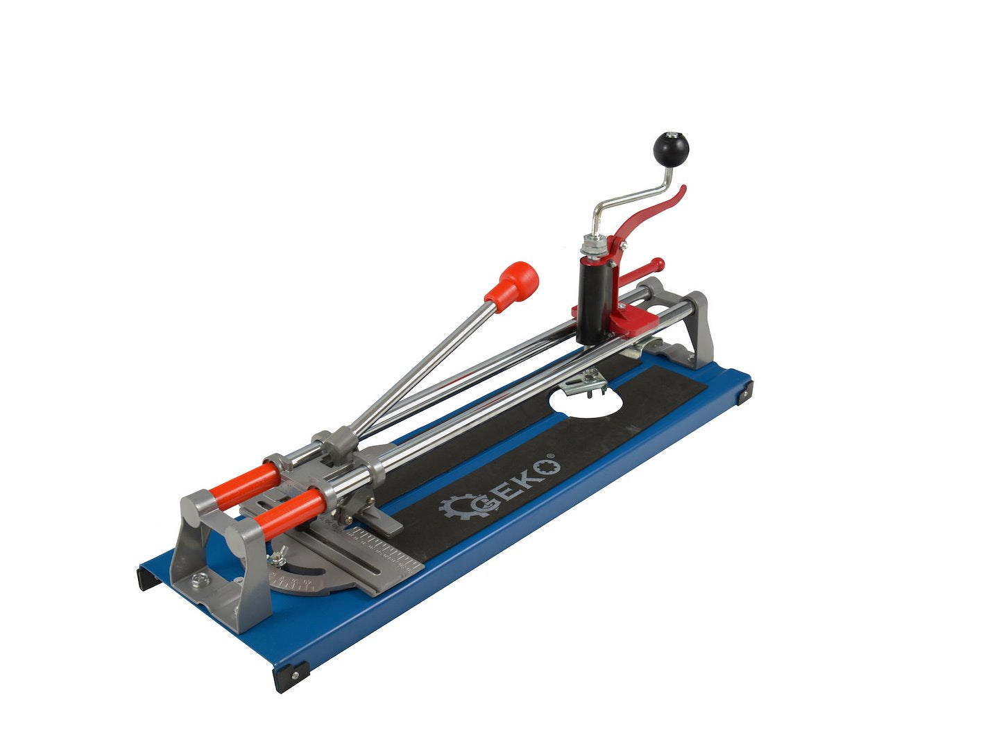 Multifunctionele tegelsnijder 460mm