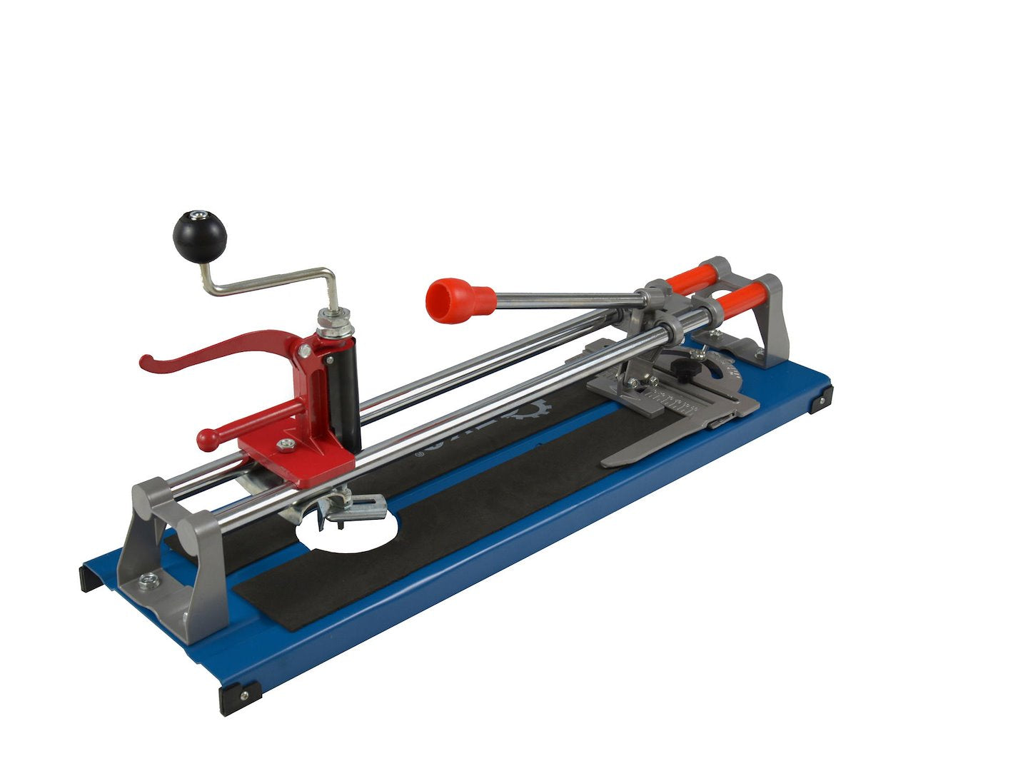 Multifunctionele tegelsnijder 460mm