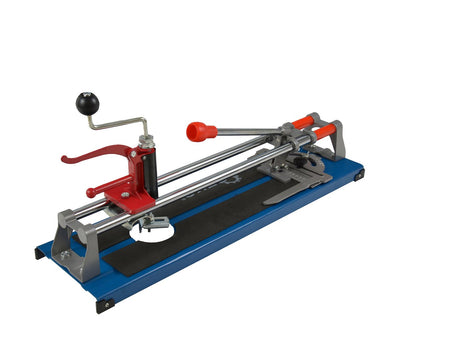 Multifunctionele tegelsnijder 460mm