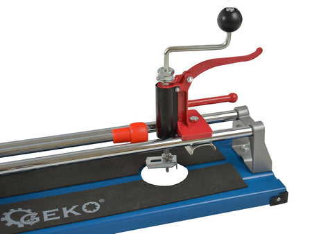 Multifunctionele tegelsnijder 460mm