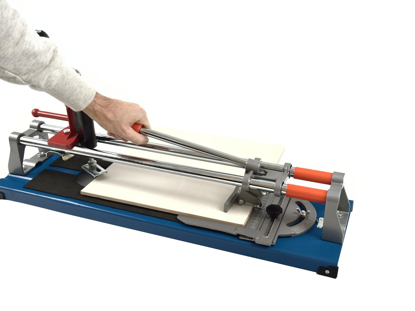 Multifunctionele tegelsnijder 460mm