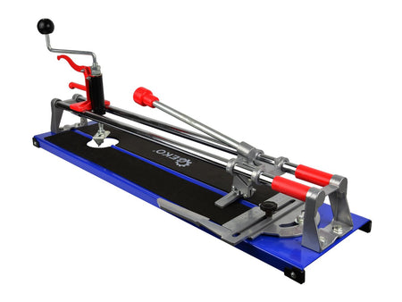 Multifunctionele tegelsnijder 600mm