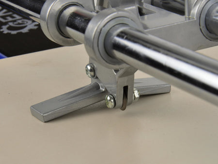 Multifunctionele tegelsnijder 600mm